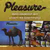 Pleasure - Dust Yourself Off / Accept No Substitutes