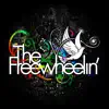 the Freewheelin' - The Freewheelin' - EP